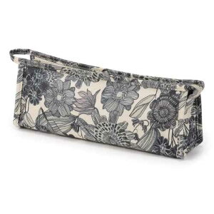 y[։z}`P[X ubNCt[ / |[` uV|[` uVP[X yP[X uVP[X  ŃXv[ ږ  [ ؂pt ނɂ 