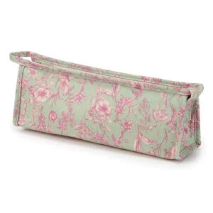 y[։z}`P[X {^jJ / |[` uV|[` uVP[X yP[X uVP[X  ŃXv[ ږ  [ ؂pt ނɂ ItBX 