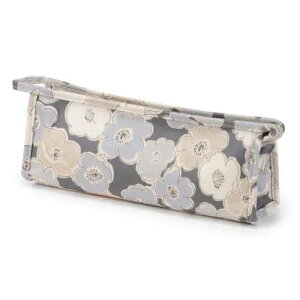 y[։z}`P[X |s[ / |[` uV|[` uVP[X yP[X uVP[X  ŃXv[ ږ  [ ؂pt ނɂ ItBX s X