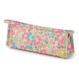 y[։z}`P[X h[K[ԕ / |[` uV|[` uVP[X yP[X uVP[X  ŃXv[ ږ  [ ؂pt ނɂ ItB