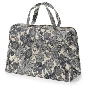 ylR|Xőz^obO ubNCt[ /  C K TEi Xp V[ W X|[cNu v[ ւ oX^I Gg[IWi Gg[