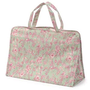 ylR|Xőz^obO {^jJ /  C K TEi Xp V[ W X|[cNu v[ ւ oX^I Gg[IWi Gg[Cn