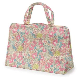 ylR|Xőz^obO h[K[ԕ /  C K TEi Xp V[ W X|[cNu v[ ւ oX^I Gg[IWi Gg[Cn