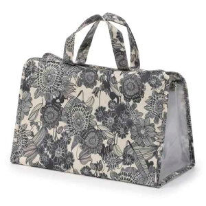 y[։zobO ubNCt[ /  C K TEi Xp V[ W Gg[IWi Gg[Cn