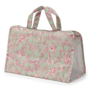 y[։zobO {^jJ /  C K TEi Xp V[ W Gg[IWi Gg[Cn