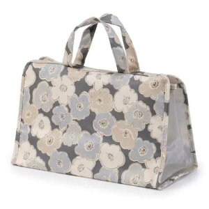 y[։zobO |s[ /  C K TEi Xp V[ W Gg[IWi Gg[Cn