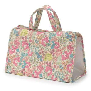 y[։zobO h[K[ԕ /  C K TEi Xp V[ W Gg[IWi Gg[Cn