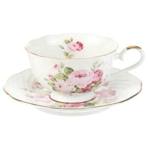 [tJbv\[T[ Ajo[T[[Y / H Jbv\[T[ Jbv \[T[ KN ΂ o KNG KNH KN`[t Gg[IWi Gg[Cn