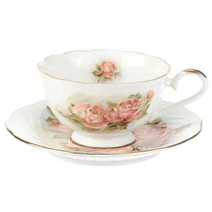 [t Jbv\[T[ S[h[Y / H Jbv\[T[ Jbv \[T[ KN ΂ o KNG KNH KN`[t Gg[IWi Gg[Cn