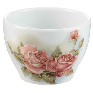  S[h[Y / H ΂傱   t[Jbv fU[g fU[gJbv KN ΂ o KNG KNH KN`[t Gg[IWi Gg[Cn