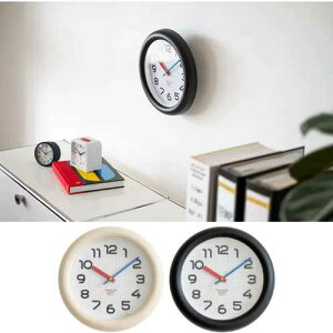 yzGR~[ EH[NbN BHS GENE Bayer / oEnEXW[ oC[ |v Ǌ|v v NbN XC[v[ug XC[vZRh Ȃ CeA 