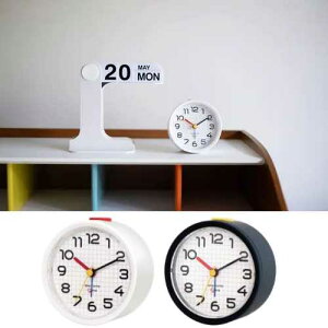 GR~[ A[NbN BHS GENE RO / oEnEXW[ oC[ uv uv ڊo܂v e[uNbN fXNNbN NbN XC[v[ug XC[vZRh