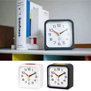 GR~[ A[NbN BHS GENE SQ / oEnEXW[ oC[ uv uv ڊo܂v e[uNbN fXNNbN NbN XC[v[ug XC[vZRh