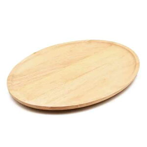 y[։zI[ov[g M / M v[g I[o H H VR  X^bLO Lb`pi