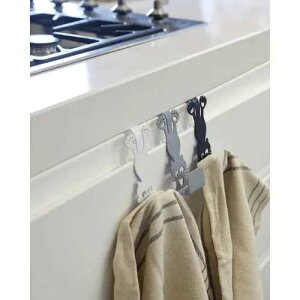 h[tbN Cats 3pcs / nK[ ^InK[ 3Zbg tbN Lb`^I| ~g| oX[ Lb`Lrlbg hA o Hsv ˂ L ˂G