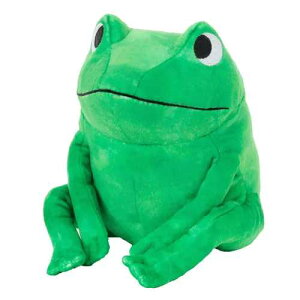 IEI ʂ JG / I Ij G{ ڂ̂I킽̂I  XC~[ tfbN wZ ȏ ʂB ʂ LN^[