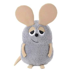 IEI 낢tfbN ʂ O[ / I Ij G{  XC~[ tfbN wZ ȏ ʂB ʂ LN^[