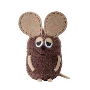 IEI 낢tfbN ʂS uE / I Ij G{  XC~[ tfbN wZ ȏ ʂB ʂ LN^[