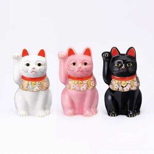 tq ÂL  / u L N N J^ J^ K ^ J^  я N tq ˂ ˂G