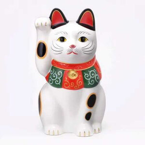 tq L  / u L N N J^ J^ K ^ J^  я N tq ˂ ˂G