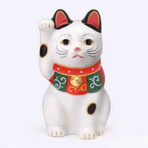 tq L  / u L N N J^ J^ K ^ J^  я N tq ˂ ˂G