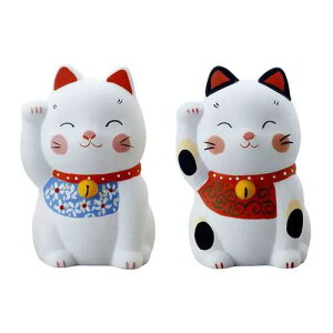 ˏ Ώ / u L  N N J^ J^ ˂ ˂G