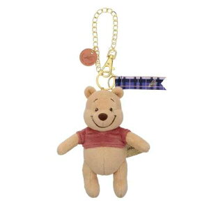 DISNEY FavoriteColors obO`[ ܂̃v[i_[WeB[j / fBYj[ ʂ }XRbg ܂̃v[ LN^[ ^Jg~[