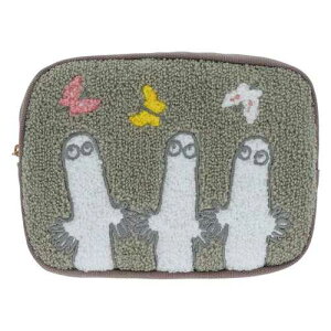 MOOMIN TKhJ|[` MU25SU jj / [~ g~C jj |[` RX    P[X [ k LN^[