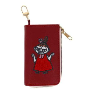 y[։zMOOMIN TKhJX}[gL[P[X MU25SU g~C / [~ g~C L[P[X  P[X LN^[
