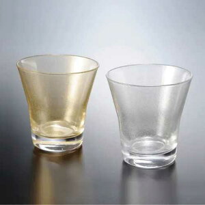 ʂ de Verre yAOX  / OX yAOX yA ^u[ KX H e[uEGA v[g Mtg 蕨 IBh