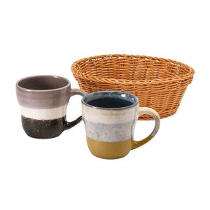 OCY[NX yA}O / }OJbv yA}OJbv 蕨 Mtg v[g Z