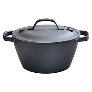 y񂹕izy茧_YWzOIGEN NbNgbv[^24cm y암SzyhzyyzyOIGENzyzz암S/y
