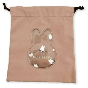 y[։zmiffy В iBRjh`FV[Y / ~btB[ fBbNu[i RX|[` σ|[` В|[`  |[` [ G{ LN^[