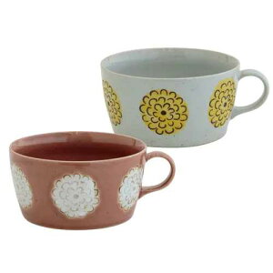 ||_A X[v}O / X[v }O Jbv X[v}OJbv VA fU[gJbv T_{E 蔫 H  g dqW H@