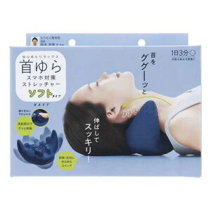  X}z΍Xgb`[ \tg lCr[ / RWbg COGIT      ᐸJ N[[V bNX }bT[W c{ Xgb` NObY \tg^Cv