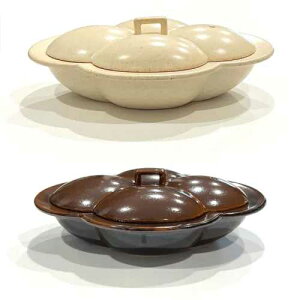 ؉Z ϔMM Wt / M ϔMM v[g V`[ O^ H H  I[u W ϋv ԊO M` ۉ Lc