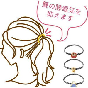 y[։zÓdCywAS N / ÓdCy wAS uXbg ÓdC΍ ÓdC d N  L Č xmR ^ ^ J^ yY 蕨 Mtg v