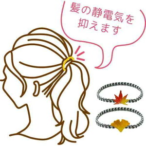 y[։zÓdCy gtwAS / ÓdCy wAS uXbg ÓdC΍ ÓdC d gt`[t ~W C`E yY 蕨 Mtg v[g