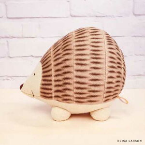 LISA LARSON ʂM ͂˂ CM[ / TE[\ LISA LARSON ʂ l` }XRbg 蕨 Mtg v[g ˂ lR L ˂G