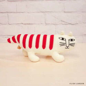 LISA LARSON ʂS }CL[ / TE[\ LISA LARSON ʂ l` }XRbg 蕨 Mtg v[g ˂ lR L ˂G