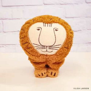 LISA LARSON ʂS CI / TE[\ LISA LARSON ʂ l` }XRbg 蕨 Mtg v[g ˂ lR L ˂G