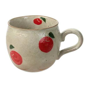 ь}OJbv  / }O Jbv H aH Vv Z El  Mtg v[g 蕨 Gg[IWi Gg[Cn