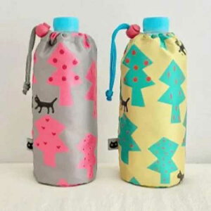 y[։zy}^mAcRz}^mAcR ybg{gP[X LƖ / ATSUKO MATANO ybg{gJo[ {gP[X Jo[ 500ml ٓObY ٓp 킢 ˂ L ˂