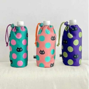 y[։zy}^mAcRz}^mAcR ybg{gP[X MEMEhbg / ATSUKO MATANO ybg{gJo[ {gP[X Jo[ 500ml 킢 ٓObY ٓp ˂ L 