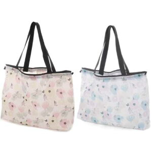 y[։zԂƃg~B CobO / [~ MOOMIN g~C J悯Jo[ obOJo[ CObY 2WAY }VFobO VbsOobO GRobO ܂肽 RpN