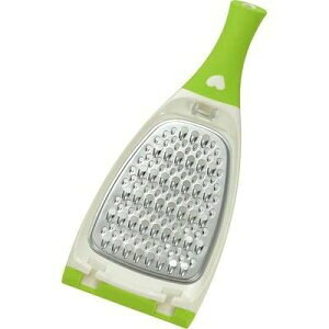 ̂̂ T_낵 O[/[x̔/ӂVLG@א؂