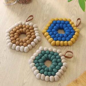 y[։z~ tFg{[ / gxbg ~ tFg {[ nhCh [vt  O^ V`[