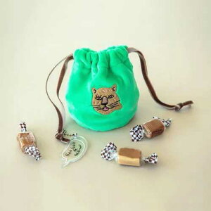 y[։z В / ߃|[`  RX|[` σ|[` В|[` |[` [ 蕨 Mtg v[g