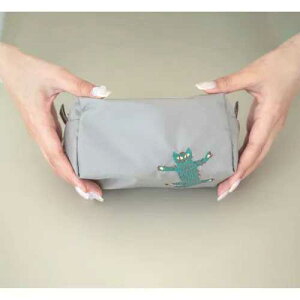 y[։z ubN|[` / |[` ߃|[`  RX|[` σ|[` }`|[` [ 蕨 Mtg v[g