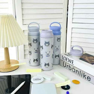 p[[ XeXnht^u[L / ^u[ 500ml ۉ ۗ }O{g nht XeX XeX{g {g ˂ L ˂G